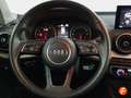 Audi Q2 35 TFSI Advanced S tronic 110kW Gris - thumbnail 12