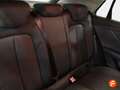 Audi Q2 35 TFSI Advanced S tronic 110kW Gris - thumbnail 18