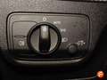 Audi Q2 35 TFSI Advanced S tronic 110kW Gris - thumbnail 27