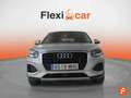 Audi Q2 35 TFSI Advanced S tronic 110kW Gris - thumbnail 4