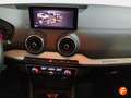 Audi Q2 35 TFSI Advanced S tronic 110kW Gris - thumbnail 14