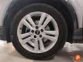 Audi Q2 35 TFSI Advanced S tronic 110kW Gris - thumbnail 29