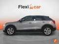 Audi Q2 35 TFSI Advanced S tronic 110kW Gris - thumbnail 5