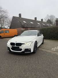 Bmw 328i Export