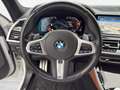 BMW X5 *** M-SPORT *** MEGA AUSSTATTUNG ** WEISS METALLIC Blanc - thumbnail 10