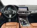 BMW X5 *** M-SPORT *** MEGA AUSSTATTUNG ** WEISS METALLIC Blanc - thumbnail 13
