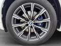 BMW X5 *** M-SPORT *** MEGA AUSSTATTUNG ** WEISS METALLIC Blanc - thumbnail 19