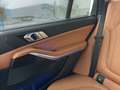 BMW X5 *** M-SPORT *** MEGA AUSSTATTUNG ** WEISS METALLIC Blanc - thumbnail 23