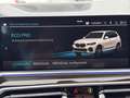 BMW X5 *** M-SPORT *** MEGA AUSSTATTUNG ** WEISS METALLIC Blanc - thumbnail 29