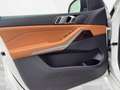 BMW X5 *** M-SPORT *** MEGA AUSSTATTUNG ** WEISS METALLIC Blanc - thumbnail 20