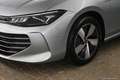 Volkswagen Passat Var 2.0 TDI Automatik Business AHK SzHzg LED Ka... Silber - thumbnail 12