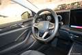 Volkswagen Passat Var 2.0 TDI Automatik Business AHK SzHzg LED Ka... Silber - thumbnail 8