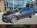 Volkswagen Passat Variant Elegance 2,0 TDI DSG *8-Fach*AHV* Gris - thumbnail 1