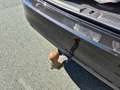 Volkswagen Passat Variant Elegance 2,0 TDI DSG *8-Fach*AHV* Grigio - thumbnail 5