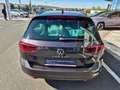Volkswagen Passat Variant Elegance 2,0 TDI DSG *8-Fach*AHV* Grigio - thumbnail 4
