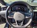 Volkswagen Passat Variant Elegance 2,0 TDI DSG *8-Fach*AHV* Gris - thumbnail 10
