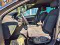 Volkswagen Passat Variant Elegance 2,0 TDI DSG *8-Fach*AHV* Grigio - thumbnail 6