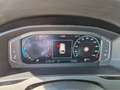 Volkswagen Passat Variant Elegance 2,0 TDI DSG *8-Fach*AHV* Grigio - thumbnail 9