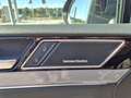 Volkswagen Passat Variant Elegance 2,0 TDI DSG *8-Fach*AHV* Grigio - thumbnail 8
