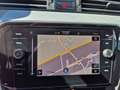 Volkswagen Passat Variant Elegance 2,0 TDI DSG *8-Fach*AHV* Gris - thumbnail 13