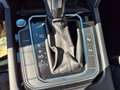 Volkswagen Passat Variant Elegance 2,0 TDI DSG *8-Fach*AHV* Gris - thumbnail 16