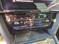 Volkswagen Passat Variant Elegance 2,0 TDI DSG *8-Fach*AHV* Grigio - thumbnail 15