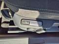 Volkswagen Passat Variant Elegance 2,0 TDI DSG *8-Fach*AHV* Grigio - thumbnail 7