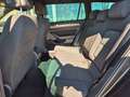 Volkswagen Passat Variant Elegance 2,0 TDI DSG *8-Fach*AHV* Gris - thumbnail 17