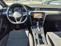 Volkswagen Passat Variant Elegance 2,0 TDI DSG *8-Fach*AHV* Gris - thumbnail 19