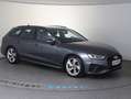 Audi A4 40 TFSI S line Grau - thumbnail 8