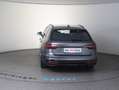 Audi A4 40 TFSI S line Grau - thumbnail 5