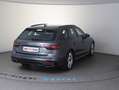 Audi A4 40 TFSI S line Grau - thumbnail 7