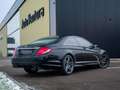 Mercedes-Benz CL 65 AMG l Cruise control l Softclose l Schuif-/kantel dak Schwarz - thumbnail 3