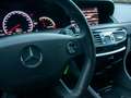 Mercedes-Benz CL 65 AMG l Cruise control l Softclose l Schuif-/kantel dak Schwarz - thumbnail 16