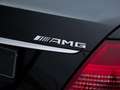 Mercedes-Benz CL 65 AMG l Cruise control l Softclose l Schuif-/kantel dak Schwarz - thumbnail 10