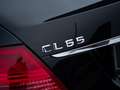 Mercedes-Benz CL 65 AMG l Cruise control l Softclose l Schuif-/kantel dak Schwarz - thumbnail 9