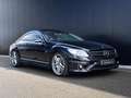 Mercedes-Benz CL 65 AMG l Cruise control l Softclose l Schuif-/kantel dak Negro - thumbnail 32