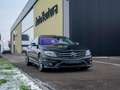 Mercedes-Benz CL 65 AMG l Cruise control l Softclose l Schuif-/kantel dak Schwarz - thumbnail 2