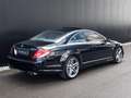 Mercedes-Benz CL 65 AMG l Cruise control l Softclose l Schuif-/kantel dak Negro - thumbnail 35