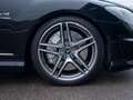 Mercedes-Benz CL 65 AMG l Cruise control l Softclose l Schuif-/kantel dak Schwarz - thumbnail 10