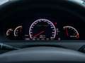 Mercedes-Benz CL 65 AMG l Cruise control l Softclose l Schuif-/kantel dak Schwarz - thumbnail 15