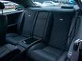 Mercedes-Benz CL 65 AMG l Cruise control l Softclose l Schuif-/kantel dak Schwarz - thumbnail 18