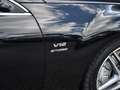 Mercedes-Benz CL 65 AMG l Cruise control l Softclose l Schuif-/kantel dak Negro - thumbnail 36