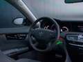 Mercedes-Benz CL 65 AMG l Cruise control l Softclose l Schuif-/kantel dak Schwarz - thumbnail 12