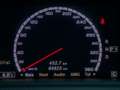 Mercedes-Benz CL 65 AMG l Cruise control l Softclose l Schuif-/kantel dak Schwarz - thumbnail 30