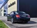 Mercedes-Benz CL 65 AMG l Cruise control l Softclose l Schuif-/kantel dak Schwarz - thumbnail 4