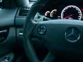 Mercedes-Benz CL 65 AMG l Cruise control l Softclose l Schuif-/kantel dak Schwarz - thumbnail 15