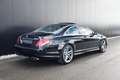 Mercedes-Benz CL 65 AMG l Cruise control l Softclose l Schuif-/kantel dak Negro - thumbnail 34