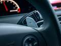 Mercedes-Benz CL 65 AMG l Cruise control l Softclose l Schuif-/kantel dak Schwarz - thumbnail 29