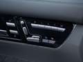 Mercedes-Benz CL 65 AMG l Cruise control l Softclose l Schuif-/kantel dak Schwarz - thumbnail 21